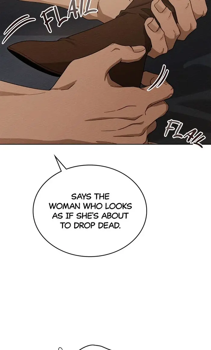 Under the Oak Tree    Chapter 96 image 35_optimized